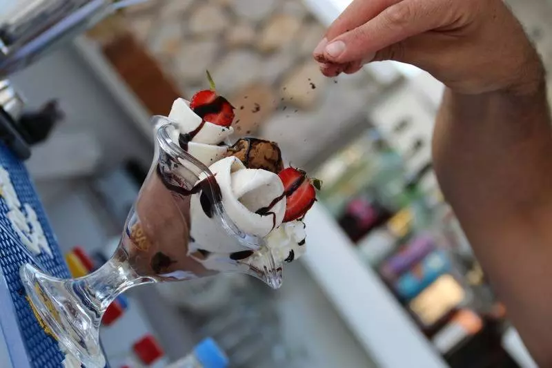 Astro Palace Hotel & Suites