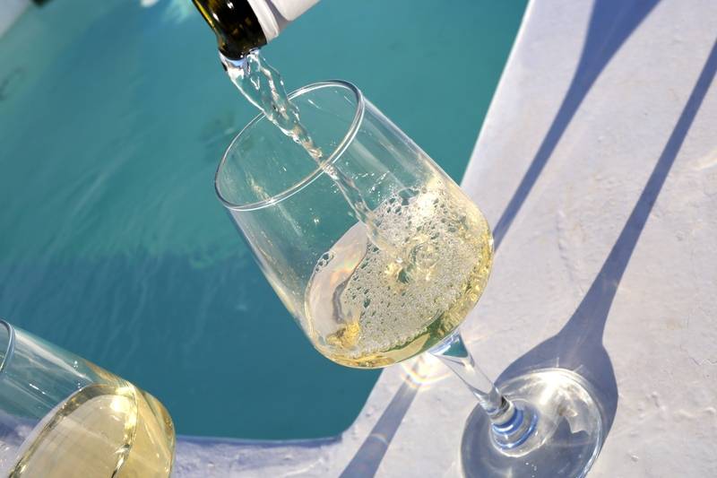 Astro Palace Hotel & Suites