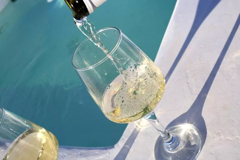 Astro Palace Hotel & Suites