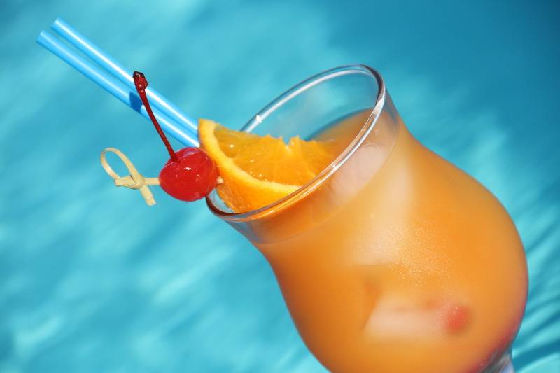 Astro Palace Hotel & Suites