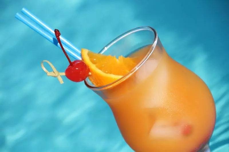 Astro Palace Hotel & Suites