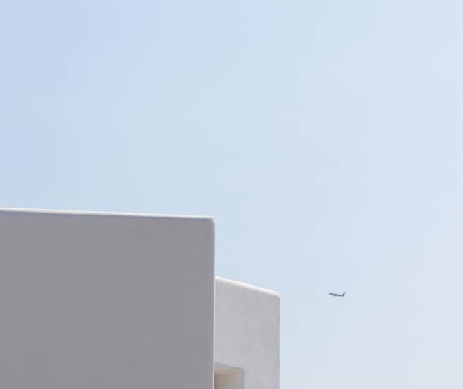 Astro Palace Hotel & Suites