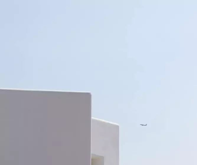 Astro Palace Hotel & Suites