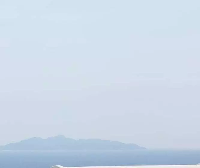 Astro Palace Hotel & Suites