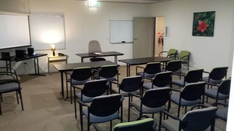 فندق Bentleigh Motor Inn