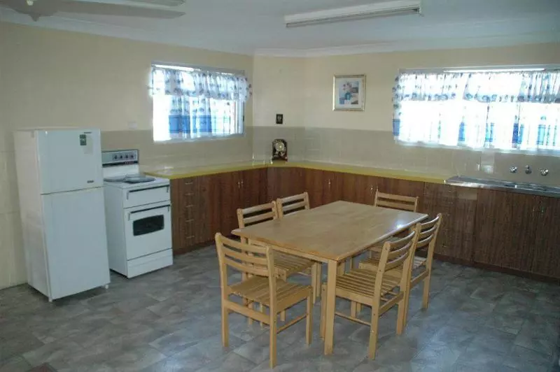 فندق Bentleigh Motor Inn