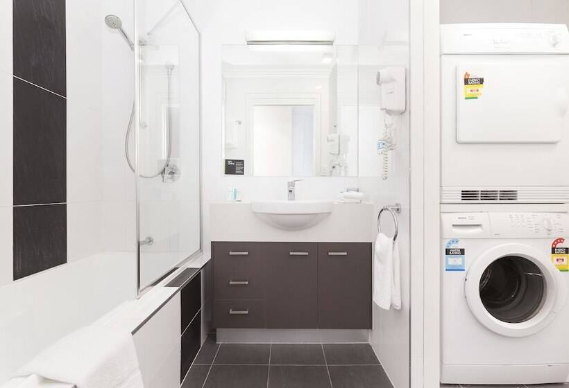 בית מלון כפרי Chino