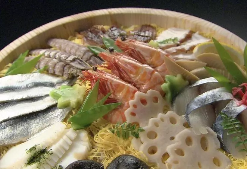 酒店 Dormy Inn Kurashiki Natural Hot Spring