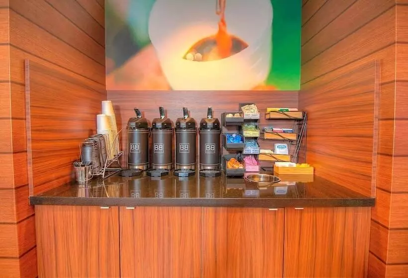 ホテル Fairfield Inn & Suites By Marriott Jupiter