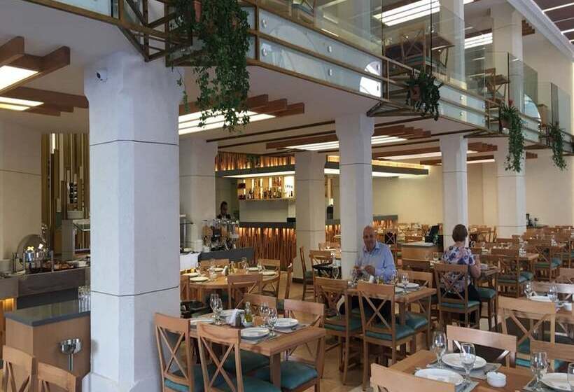 Hotel Serenada Golden Palace   Boutique