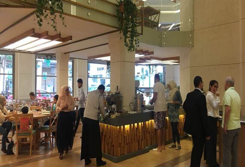 Hotel Serenada Golden Palace   Boutique