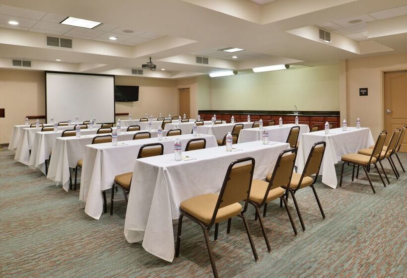 酒店 Hampton Inn & Suites Woodland Sacramento Area