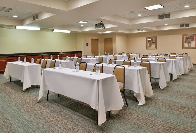 酒店 Hampton Inn & Suites Woodland Sacramento Area