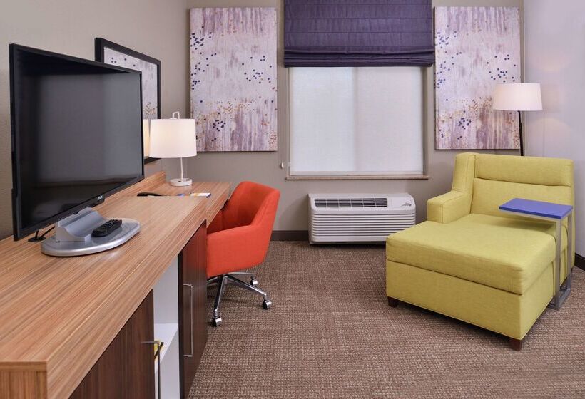 酒店 Hampton Inn & Suites Woodland Sacramento Area