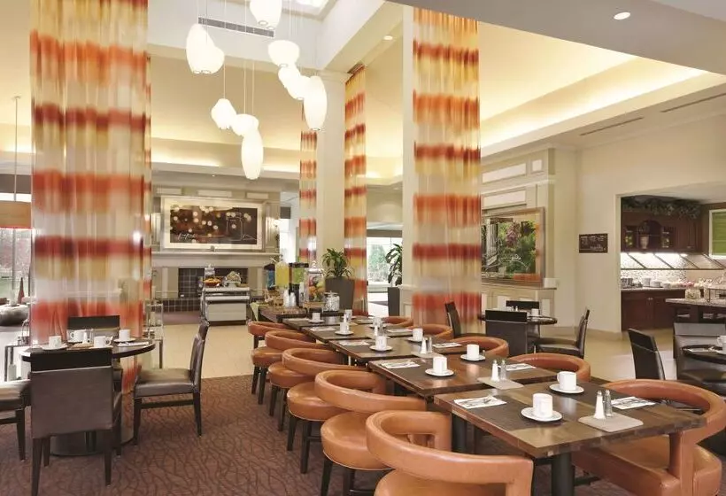 酒店 Hilton Garden Inn Bridgewater