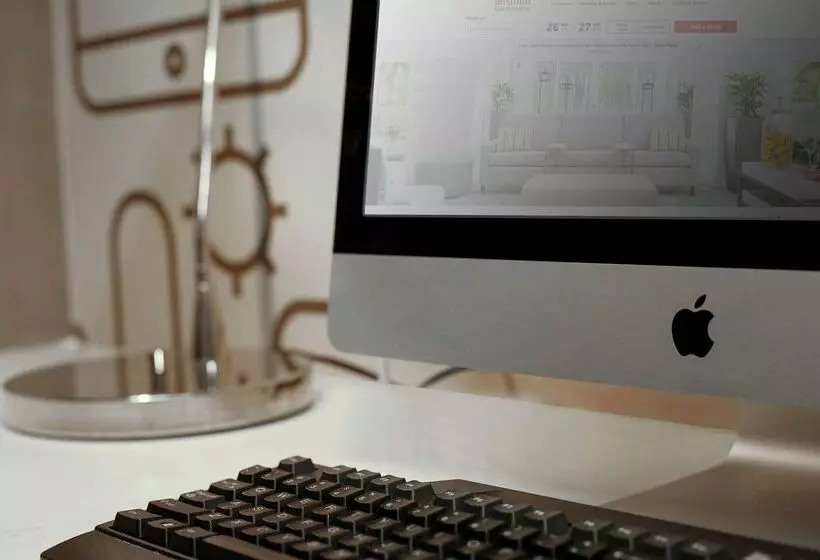 Hotel Hilton Garden Inn Melville