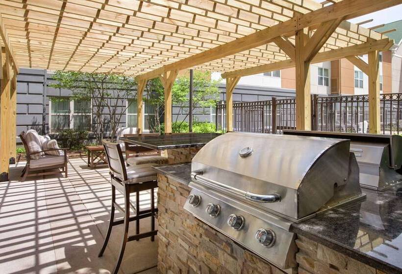 فندق Homewood Suites By Hilton Dullesnorth/loudoun