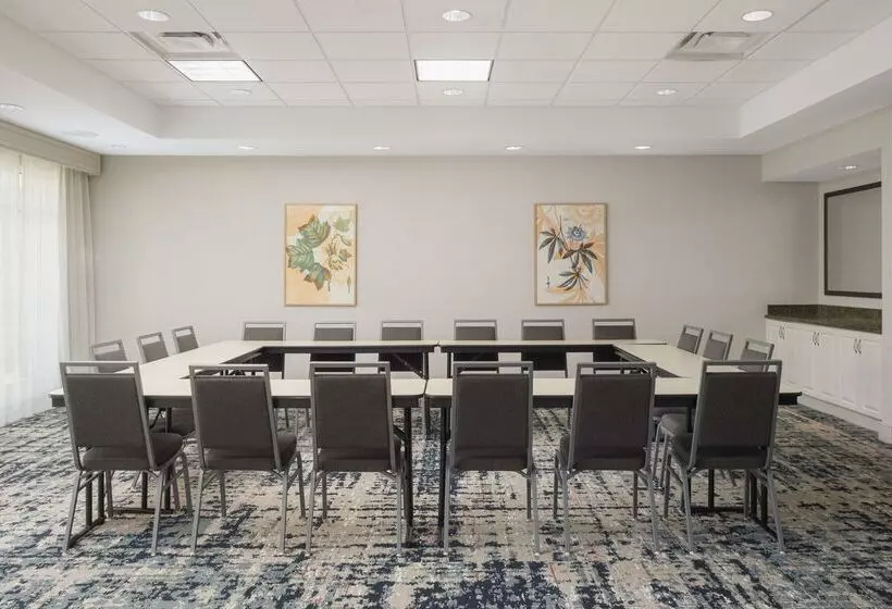 فندق Homewood Suites By Hilton Knoxville West At Turkey Creek