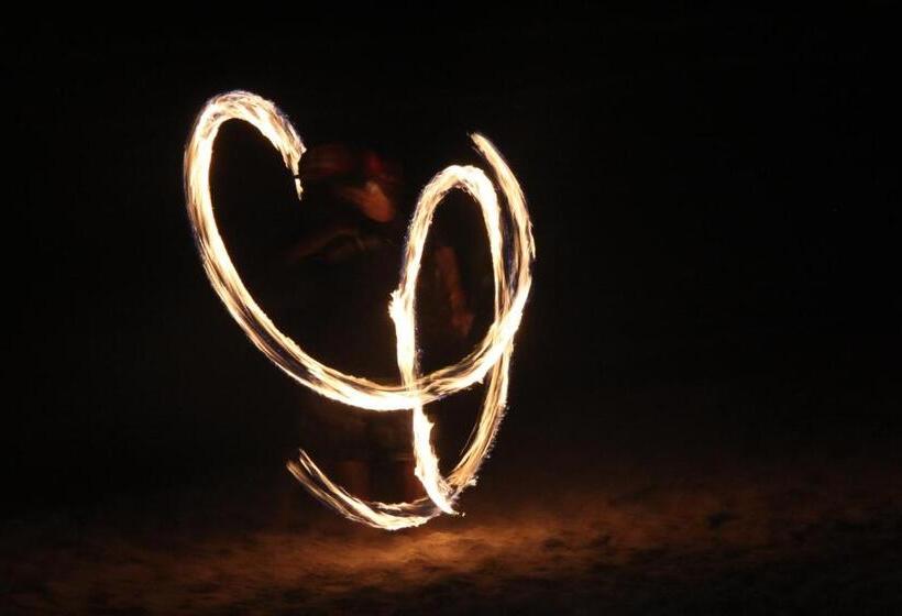 Отель Lotus Paradise Resort   Sha Plus