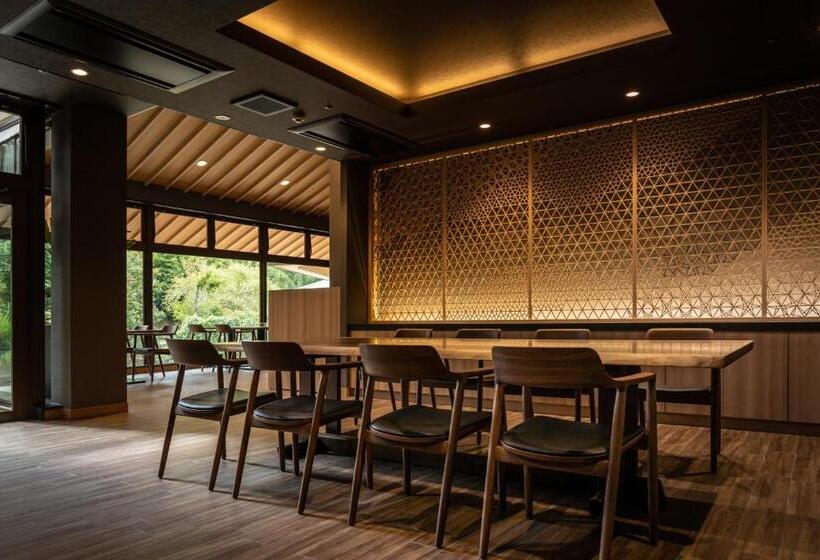 Miyajima Grand Hotel Arimoto