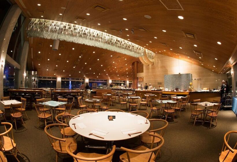 فندق The Green Leaf Niseko Village