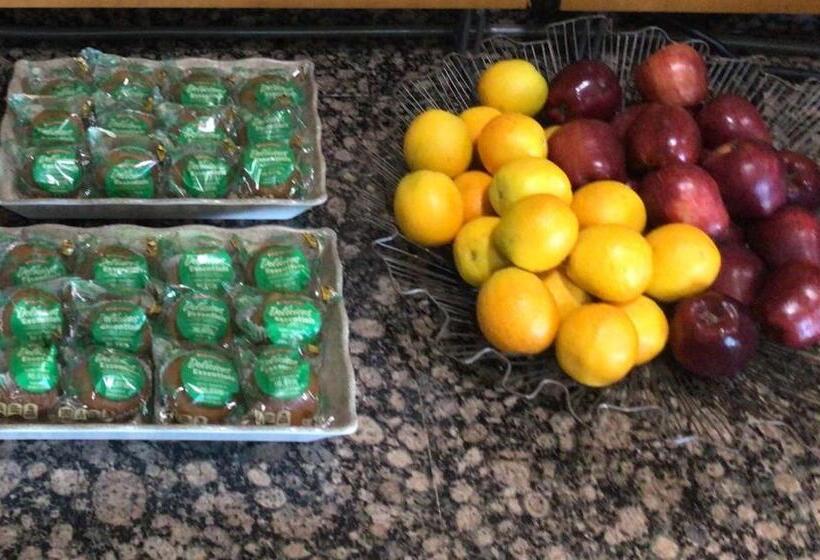 Tombstone Grand Hotel, A Baymont By Wyndham