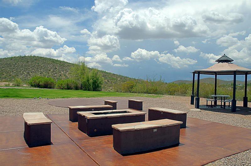 Tombstone Grand Hotel, A Baymont By Wyndham