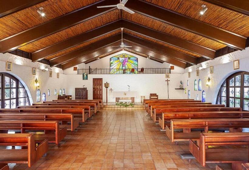 ホテル Wyndham San Jose Herradura