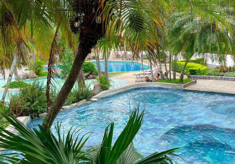 ホテル Wyndham San Jose Herradura