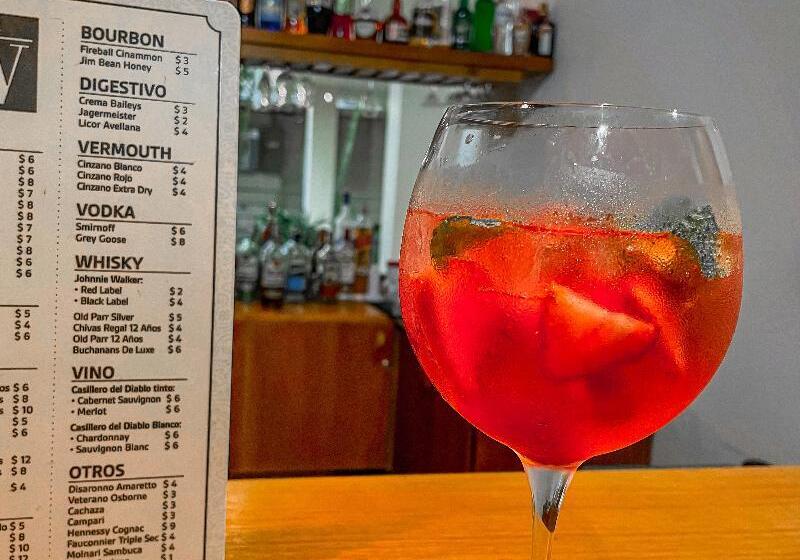 ホテル Wyndham San Jose Herradura