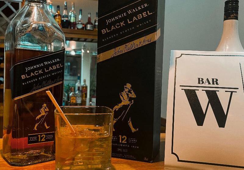 ホテル Wyndham San Jose Herradura