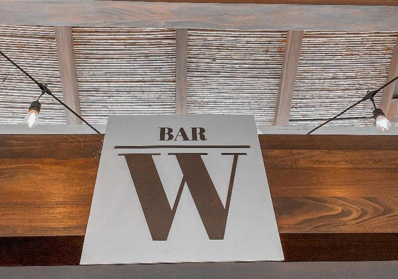 ホテル Wyndham San Jose Herradura