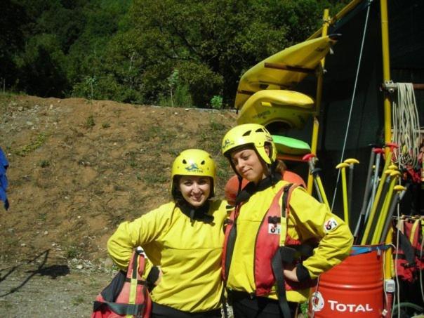 בית מלון כפרי Zilema