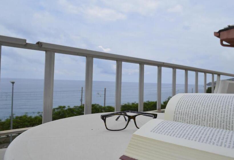 בית מלון כפרי Zilema