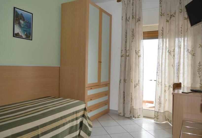 בית מלון כפרי Zilema