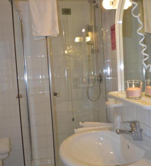 בית מלון כפרי Zilema