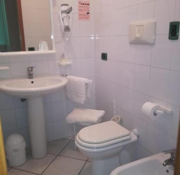 בית מלון כפרי Zilema