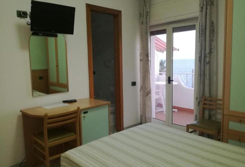 בית מלון כפרי Zilema