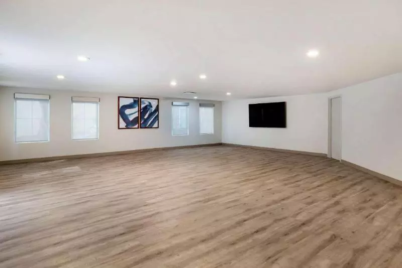 Tryp By Wyndham Tallahassee North I 10 Capital Circle