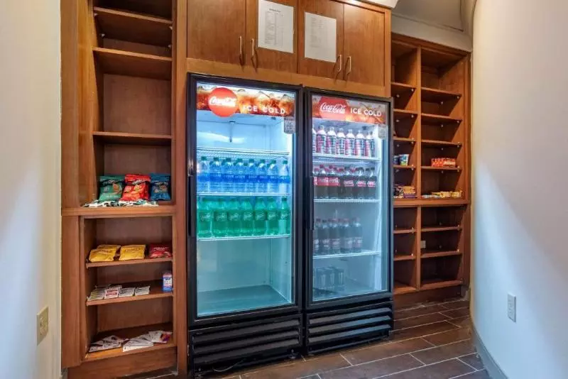 Tryp By Wyndham Tallahassee North I 10 Capital Circle