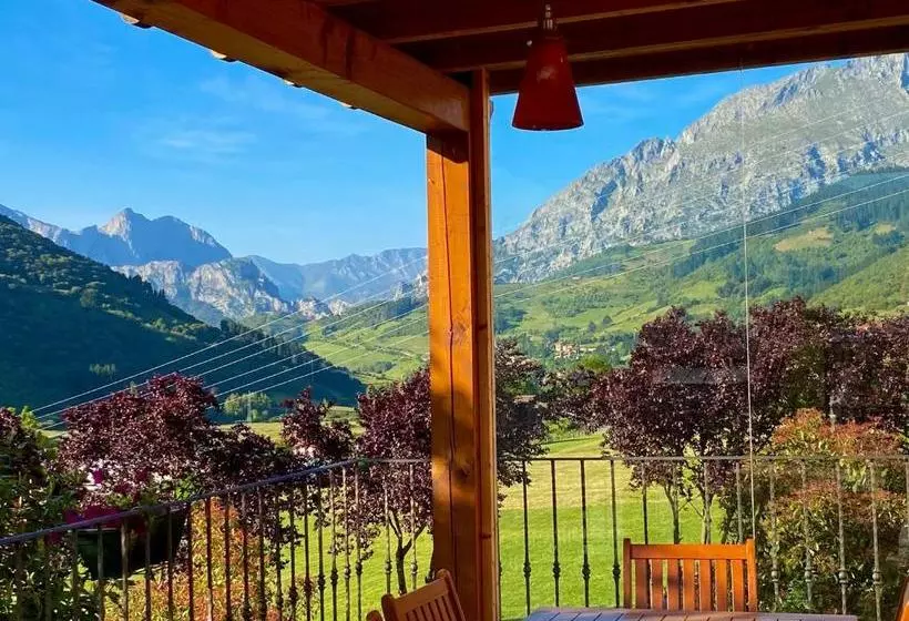 Apartamentos Alquitara