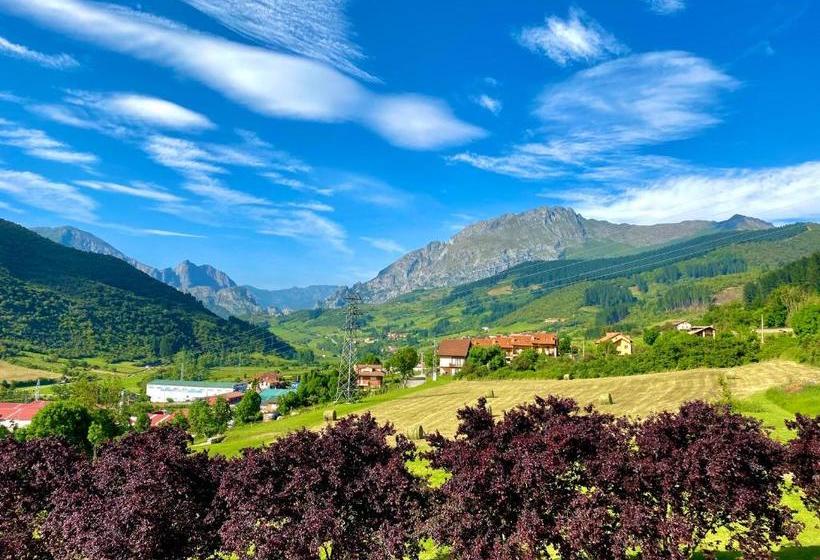 Apartamentos Alquitara