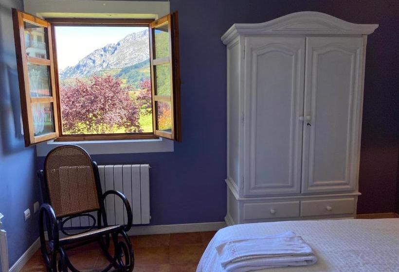 Apartamentos Alquitara