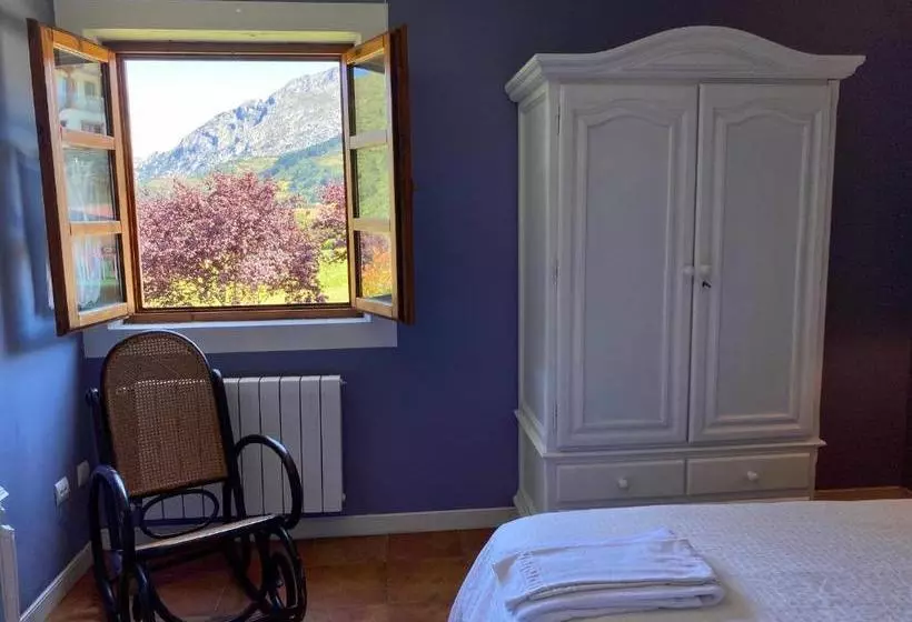 Apartamentos Alquitara