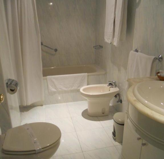 Apartamentos Nerja Bahia