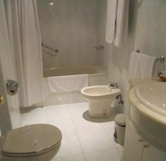 Apartamentos Nerja Bahia