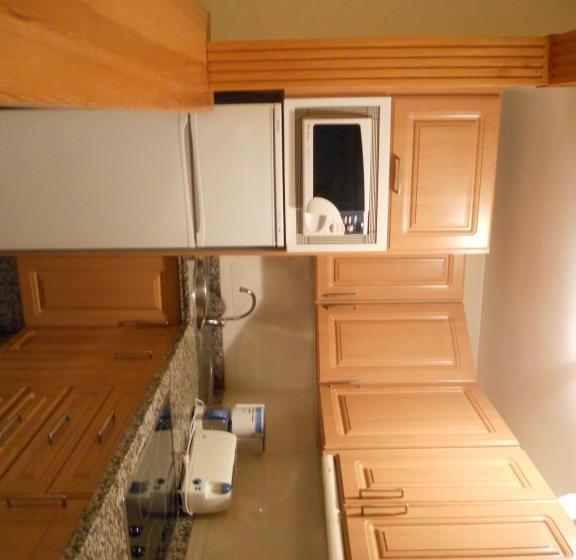 Apartamentos Nerja Bahia