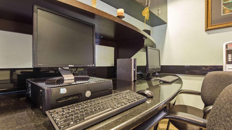 호텔 Best Western Plus Bradenton Gateway