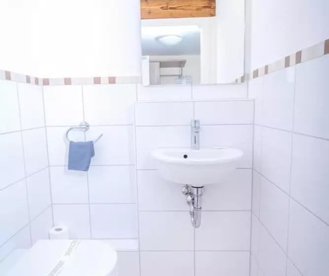 Bodensee Hotel Sternen