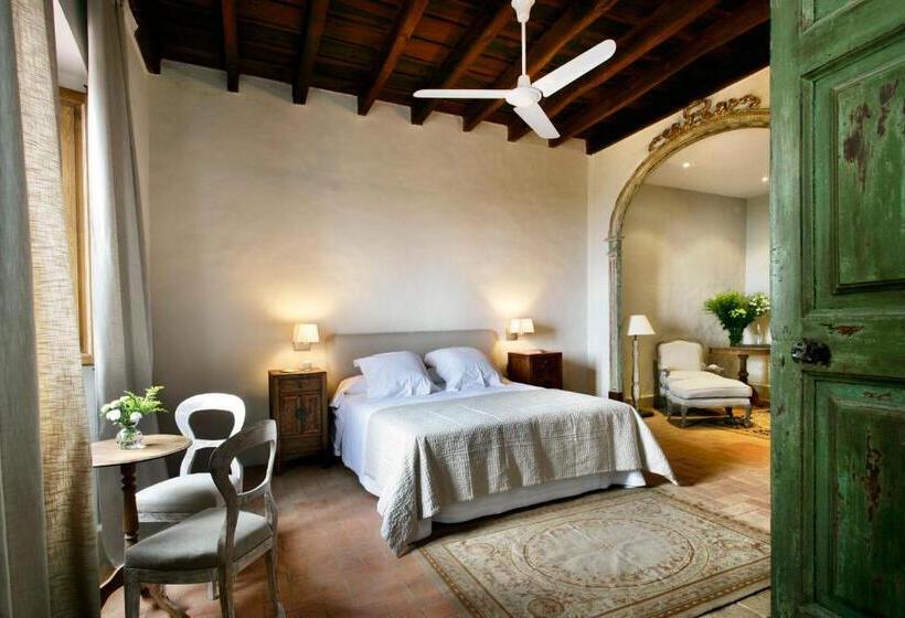 هتل Can Mora De Dalt